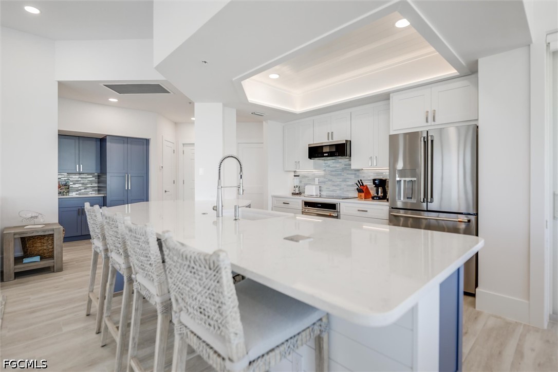 1252 Plantation Road Captiva, FL 33924 - Photo 13 of 42