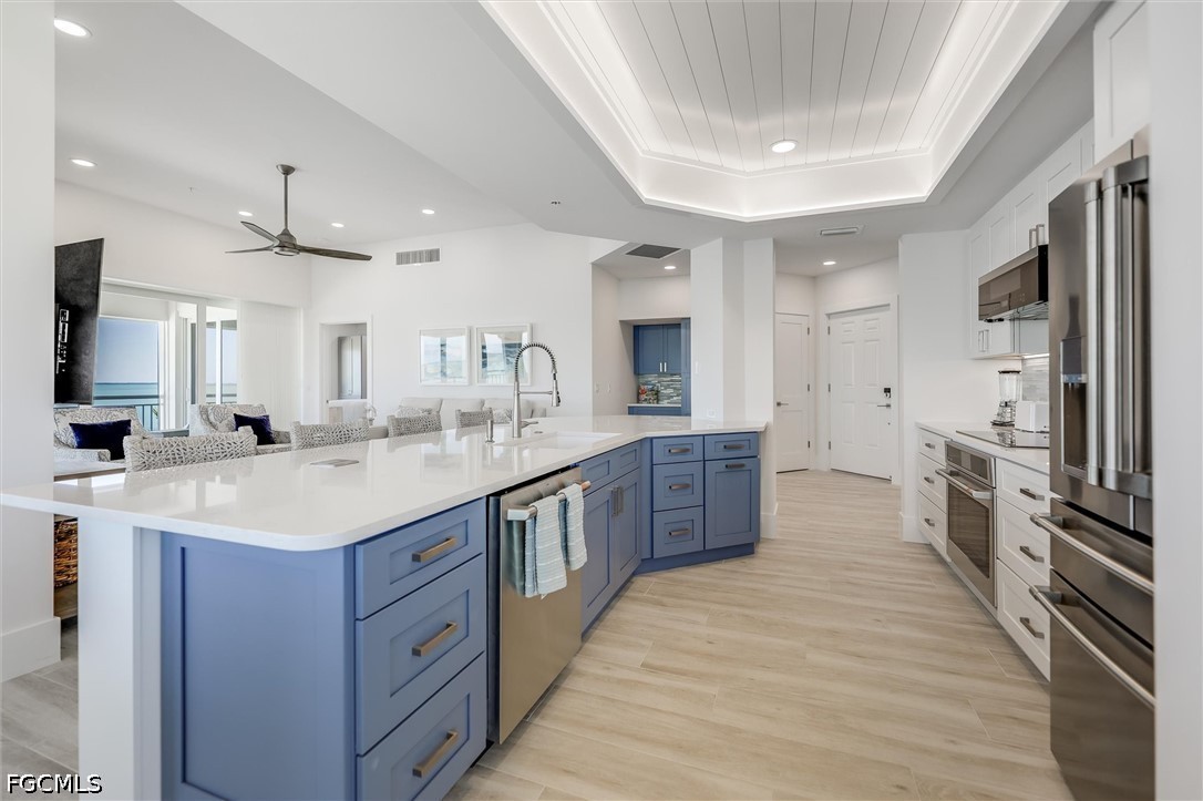 1252 Plantation Road Captiva, FL 33924 - Photo 14 of 42