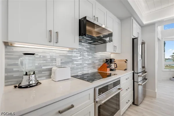 $2,850,000 | 1252 Plantation Road, Captiva, FL 33924