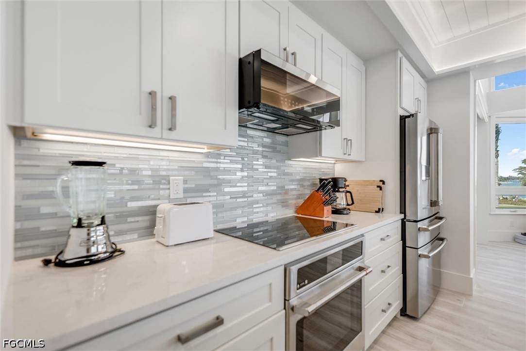 1252 Plantation Road Captiva, FL 33924 - Photo 15 of 42