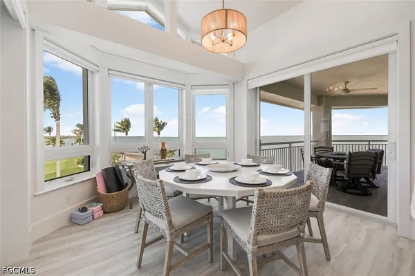 $2,850,000 | 1252 Plantation Road, Captiva, FL 33924