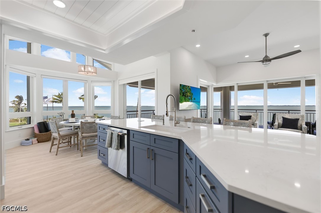 1252 Plantation Road Captiva, FL 33924 - Photo 17 of 42