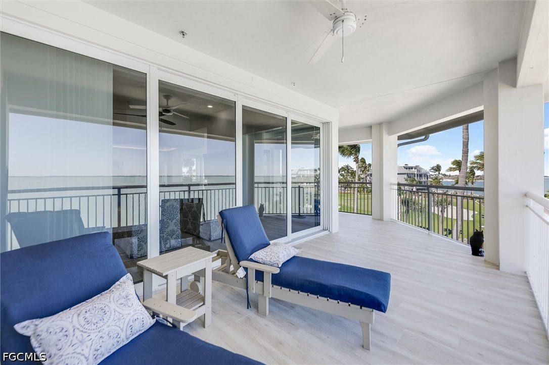 1252 Plantation Road Captiva, FL 33924 - Photo 18 of 42