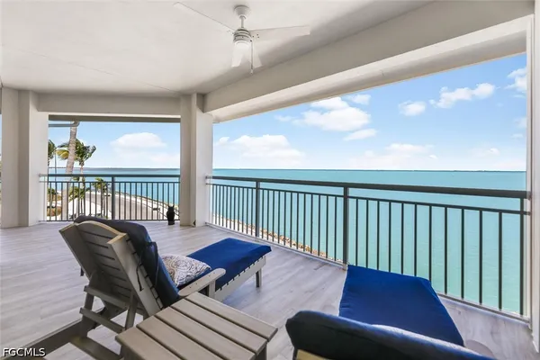 $2,850,000 | 1252 Plantation Road, Captiva, FL 33924