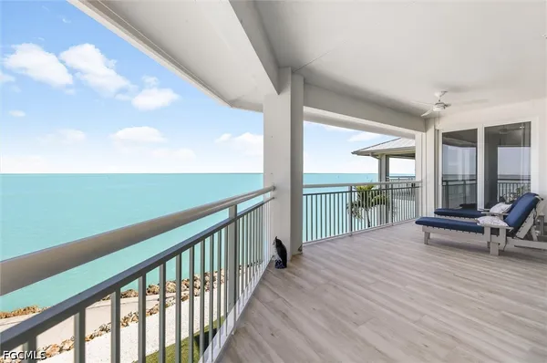 $2,850,000 | 1252 Plantation Road, Captiva, FL 33924