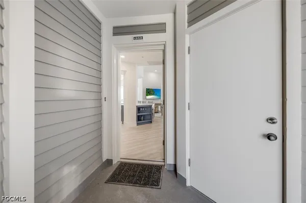 $2,850,000 | 1252 Plantation Road, Captiva, FL 33924