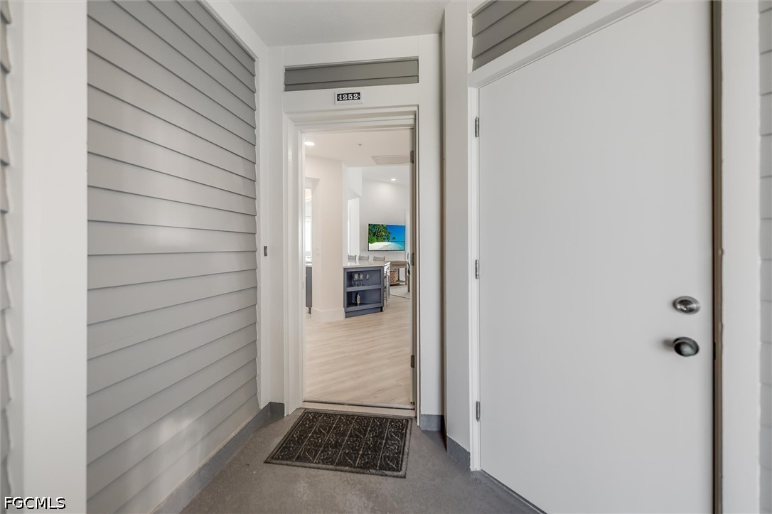 1252 Plantation Road Captiva, FL 33924 - Photo 2 of 42