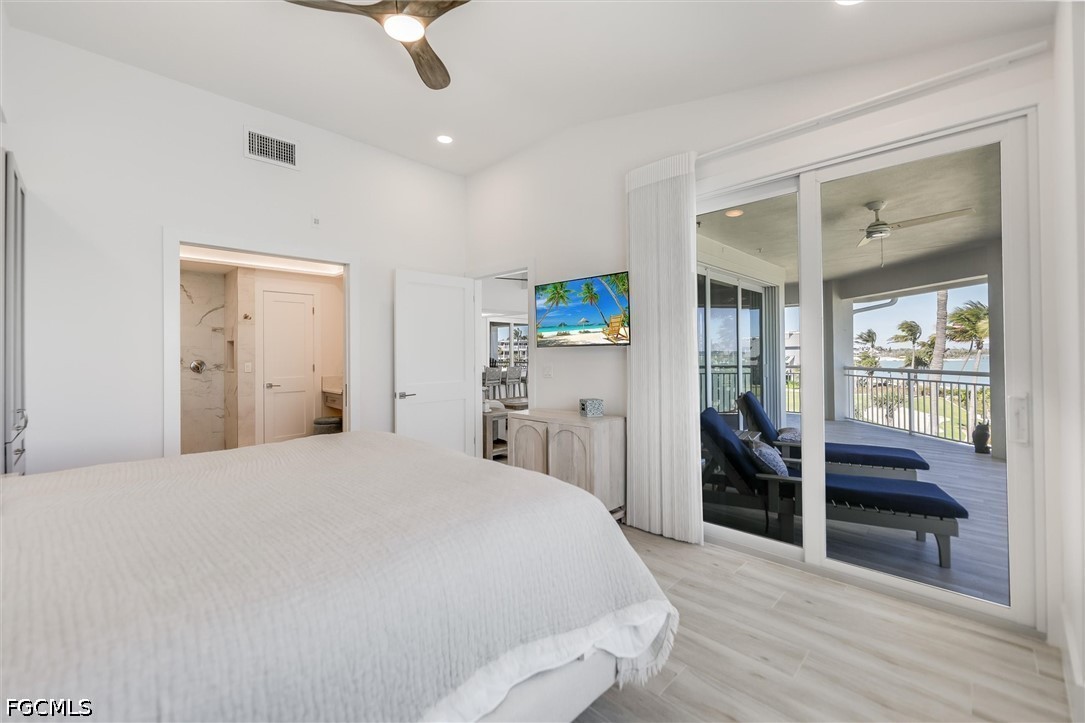 1252 Plantation Road Captiva, FL 33924 - Photo 24 of 42