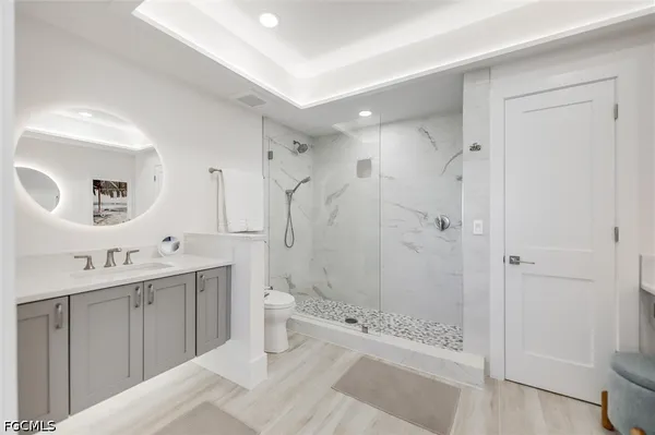 $2,850,000 | 1252 Plantation Road, Captiva, FL 33924