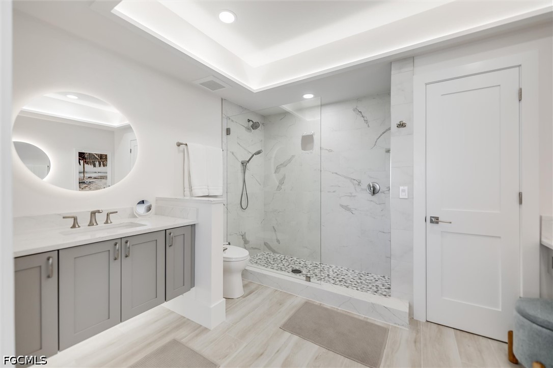 1252 Plantation Road Captiva, FL 33924 - Photo 25 of 42