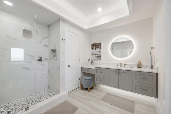 $2,850,000 | 1252 Plantation Road, Captiva, FL 33924