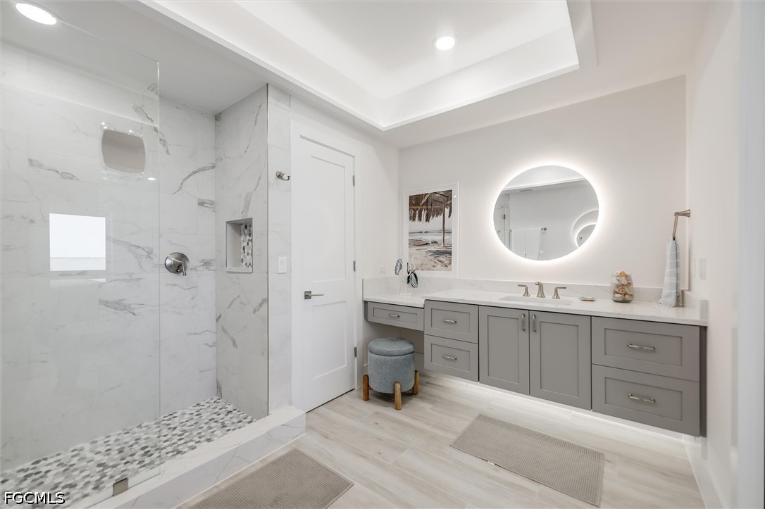 1252 Plantation Road Captiva, FL 33924 - Photo 26 of 42