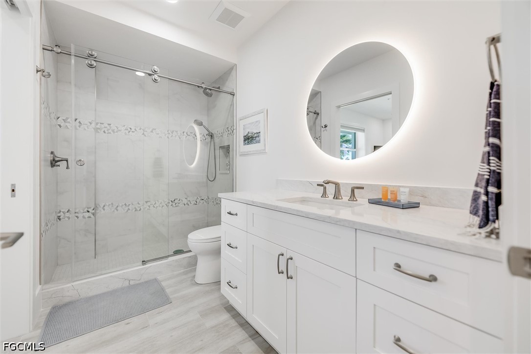 1252 Plantation Road Captiva, FL 33924 - Photo 27 of 42