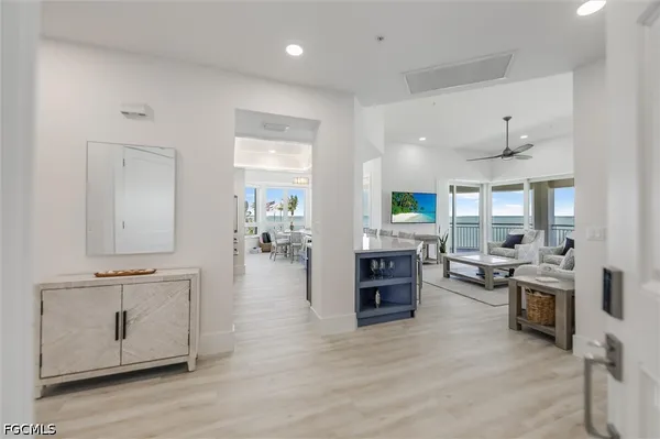 $2,850,000 | 1252 Plantation Road, Captiva, FL 33924
