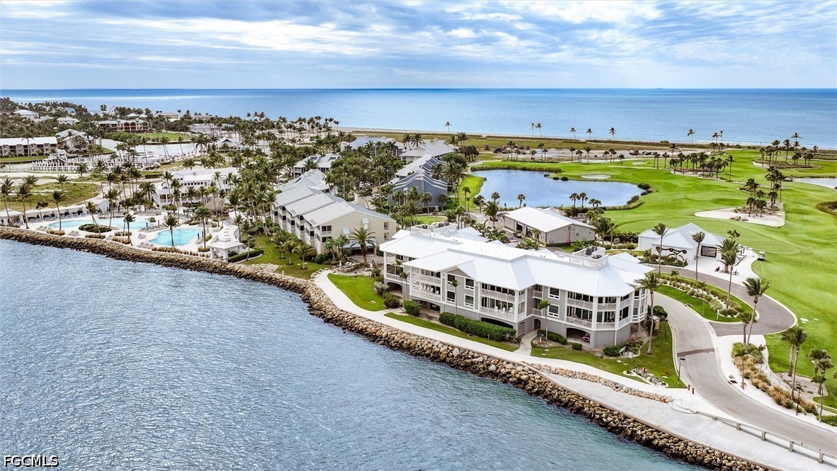 1252 Plantation Road Captiva, FL 33924 - Photo 32 of 42