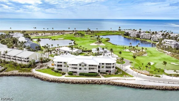 $2,850,000 | 1252 Plantation Road, Captiva, FL 33924