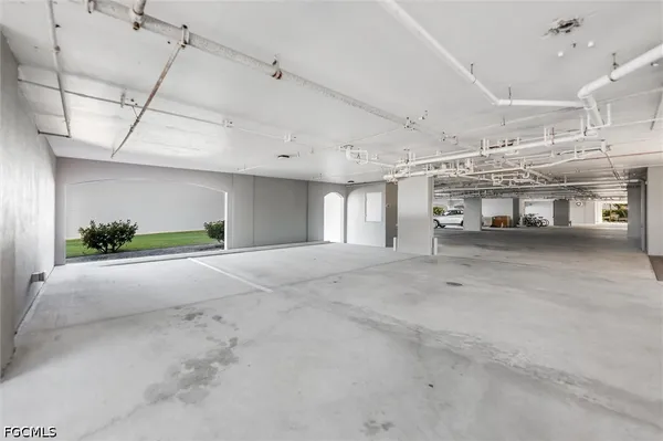 $2,850,000 | 1252 Plantation Road, Captiva, FL 33924