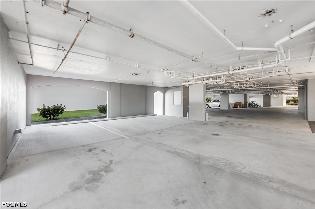 1252 Plantation Road Captiva, FL 33924 - Photo 34 of 42