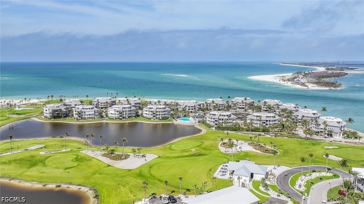 1252 Plantation Road Captiva, FL 33924 - Photo 36 of 42