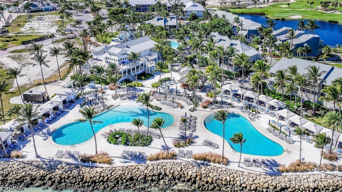 1252 Plantation Road Captiva, FL 33924 - Photo 37 of 42