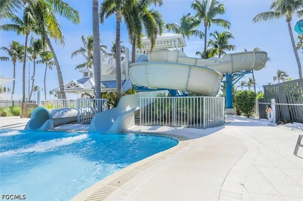 $2,850,000 | 1252 Plantation Road, Captiva, FL 33924