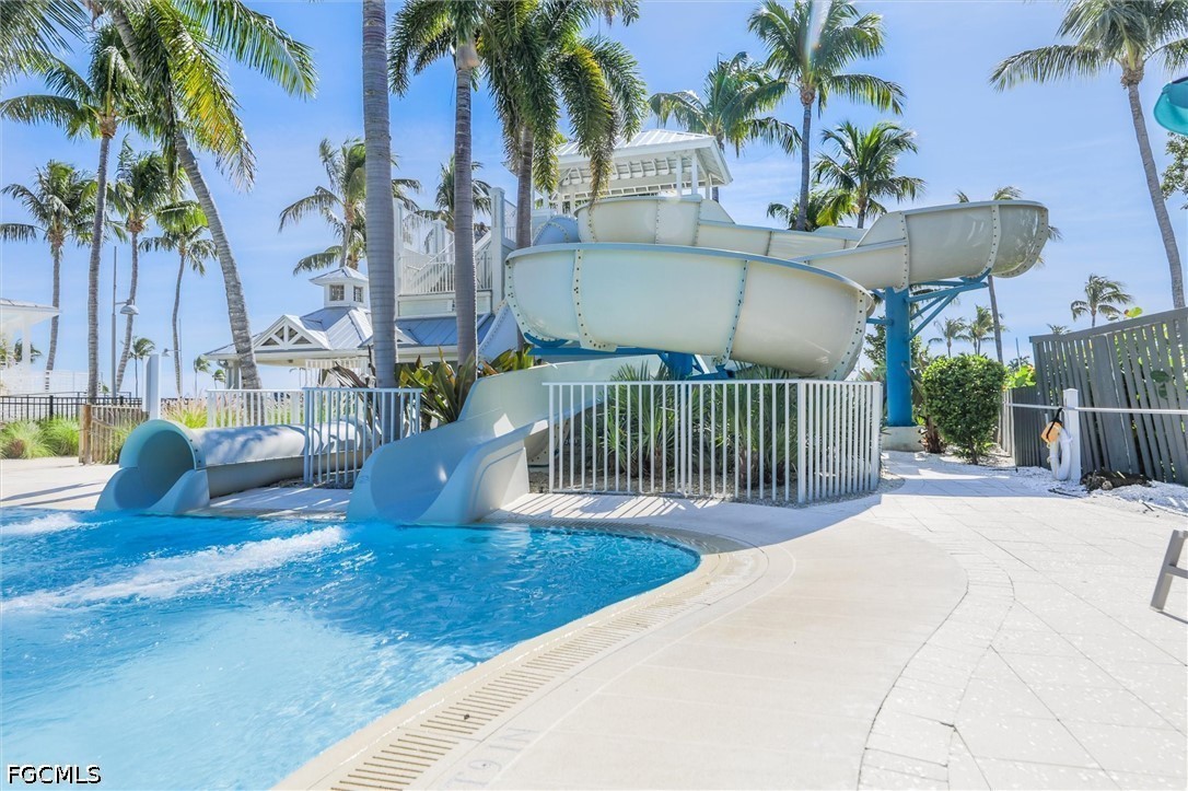 1252 Plantation Road Captiva, FL 33924 - Photo 38 of 42