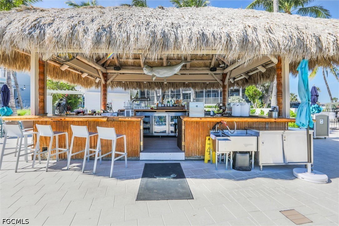 1252 Plantation Road Captiva, FL 33924 - Photo 40 of 42