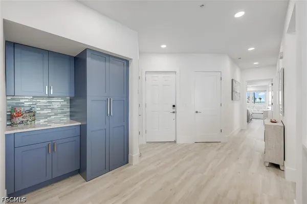 $2,850,000 | 1252 Plantation Road, Captiva, FL 33924