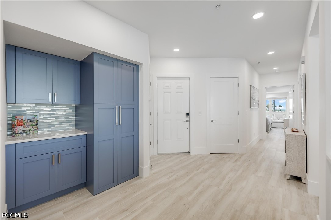 1252 Plantation Road Captiva, FL 33924 - Photo 4 of 42