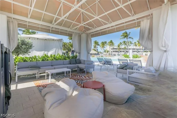 $2,850,000 | 1252 Plantation Road, Captiva, FL 33924