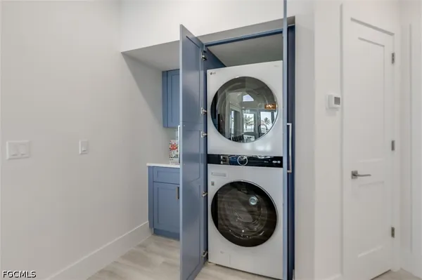 $2,850,000 | 1252 Plantation Road, Captiva, FL 33924