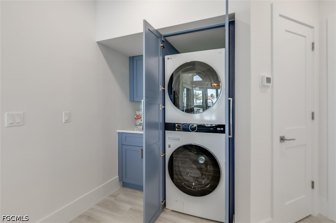 1252 Plantation Road Captiva, FL 33924 - Photo 5 of 42