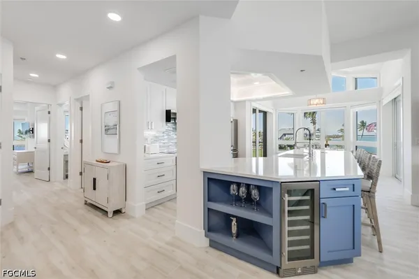 $2,850,000 | 1252 Plantation Road, Captiva, FL 33924