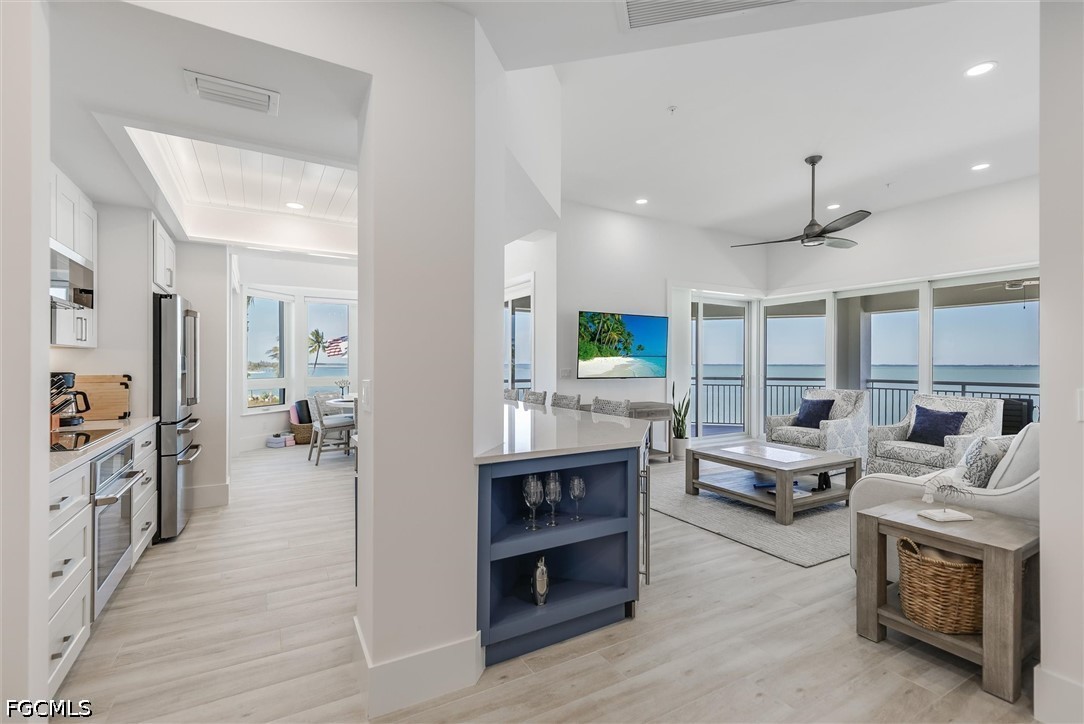 1252 Plantation Road Captiva, FL 33924 - Photo 7 of 42