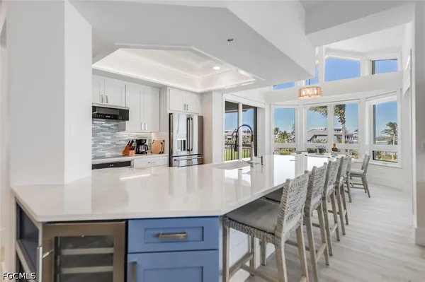 $2,850,000 | 1252 Plantation Road, Captiva, FL 33924
