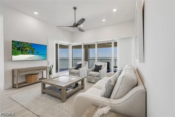 $2,850,000 | 1252 Plantation Road, Captiva, FL 33924