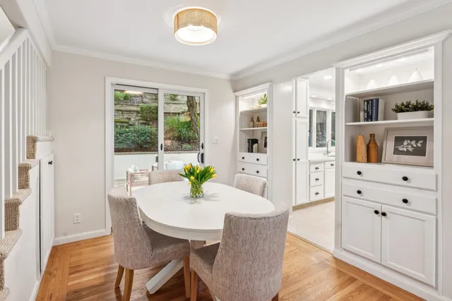 $1,575,000 | 3235 Camino Colorados, Lafayette, CA 94549