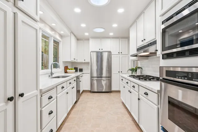 $1,575,000 | 3235 Camino Colorados, Lafayette, CA 94549