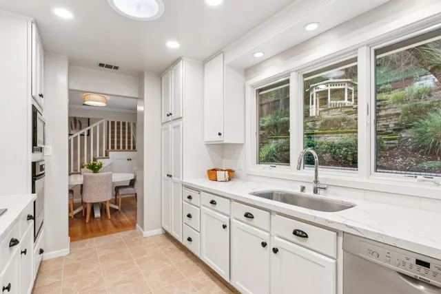 $1,575,000 | 3235 Camino Colorados, Lafayette, CA 94549