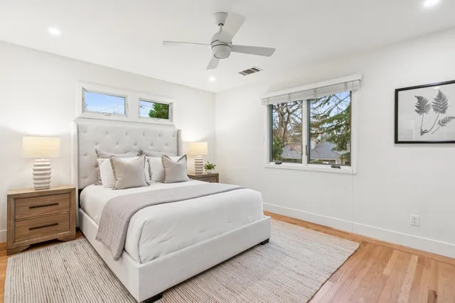 $1,575,000 | 3235 Camino Colorados, Lafayette, CA 94549