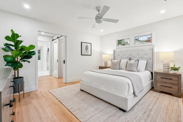 $1,575,000 | 3235 Camino Colorados, Lafayette, CA 94549