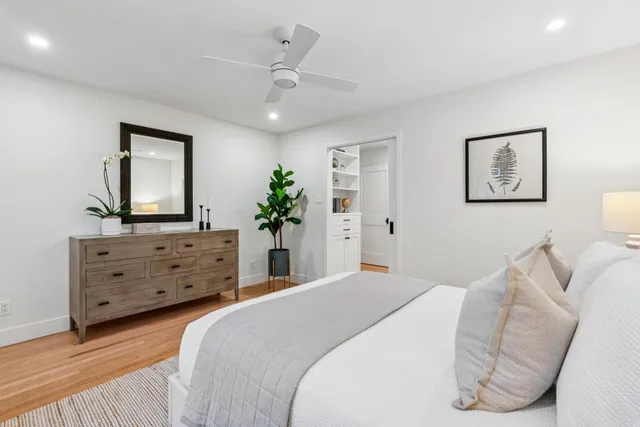 $1,575,000 | 3235 Camino Colorados, Lafayette, CA 94549