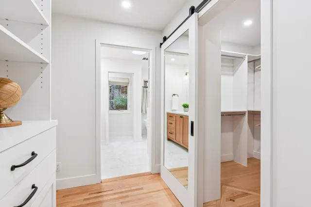 $1,575,000 | 3235 Camino Colorados, Lafayette, CA 94549