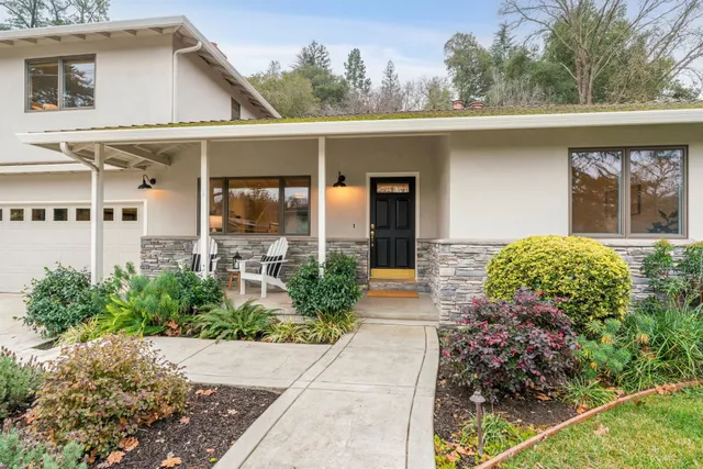 $1,575,000 | 3235 Camino Colorados, Lafayette, CA 94549