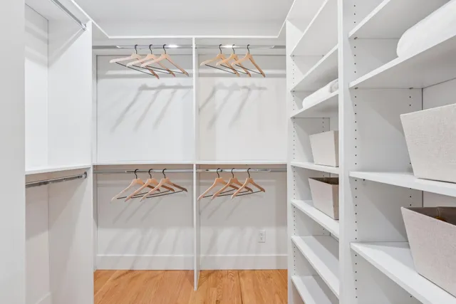 $1,575,000 | 3235 Camino Colorados, Lafayette, CA 94549