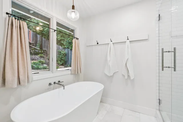 $1,575,000 | 3235 Camino Colorados, Lafayette, CA 94549