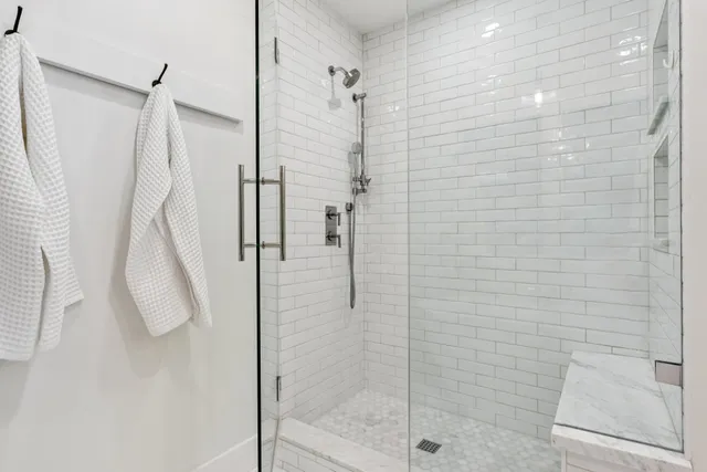 $1,575,000 | 3235 Camino Colorados, Lafayette, CA 94549