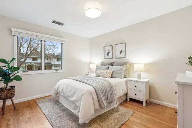 $1,575,000 | 3235 Camino Colorados, Lafayette, CA 94549