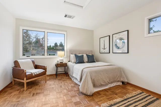 $1,575,000 | 3235 Camino Colorados, Lafayette, CA 94549