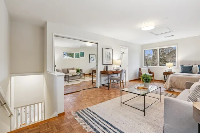 $1,575,000 | 3235 Camino Colorados, Lafayette, CA 94549